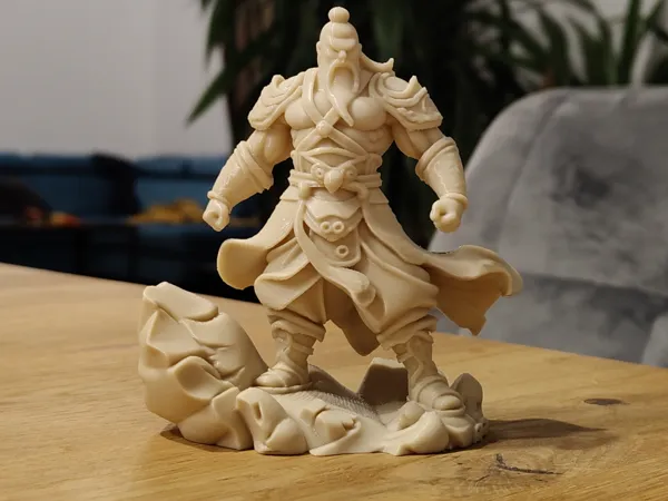 https://makerworld.bblmw.com/makerworld/model/USe4104e2a193979/design/2025-09-02_fd20f5aceae5a.jpg