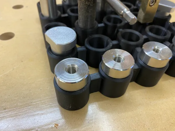 https://makerworld.bblmw.com/makerworld/model/USe41082e0151009/design/2024-01-08_146dc6bff6fc1.jpeg