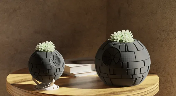 https://makerworld.bblmw.com/makerworld/model/USe41088ff2dc55e/design/2024-04-01_6314cqzlp7on.jpeg