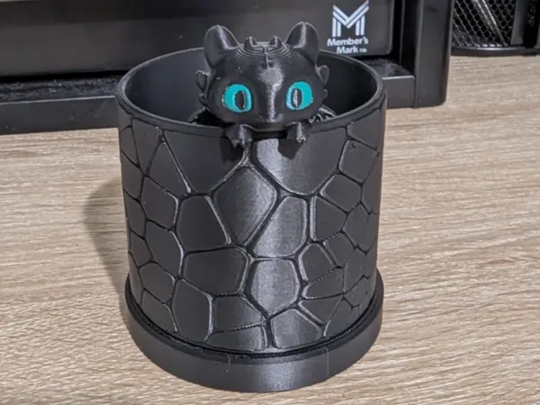 https://makerworld.bblmw.com/makerworld/model/USe4108ed2396715/design/a60aeaf888ebac4e.jpg