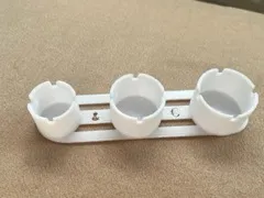Tubenhalter V2