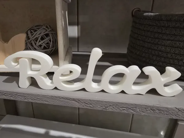 https://makerworld.bblmw.com/makerworld/model/USe4110d1b78a491/design/2025-03-10_9e7b01535475d.jpg
