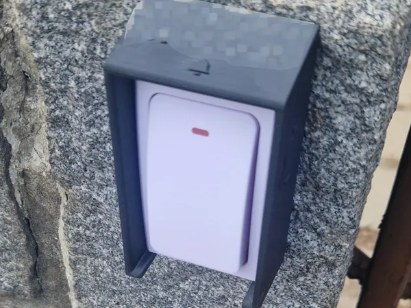 https://makerworld.bblmw.com/makerworld/model/USe41143dfa856c9/design/2025-01-13_1da958ecddae.jpg