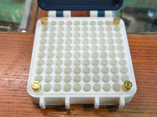 https://makerworld.bblmw.com/makerworld/model/USe41163be66e070/design/2025-03-09_e072b29627674.jpg