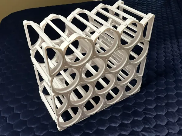 https://makerworld.bblmw.com/makerworld/model/USe41167c47123f0/design/2024-08-16_59be23a936782.jpg