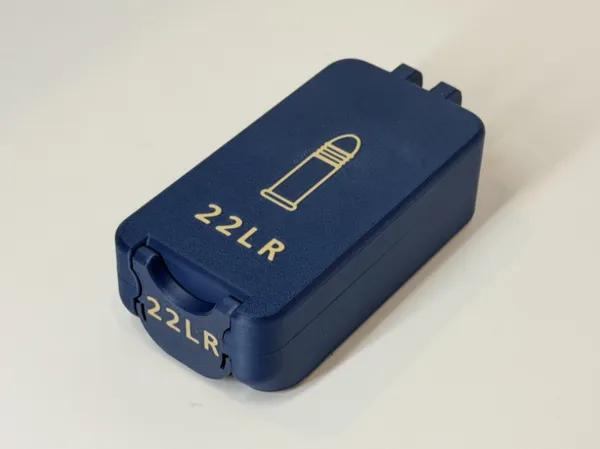 https://makerworld.bblmw.com/makerworld/model/USe4122a23931b21/design/e0887afbb993764e.png