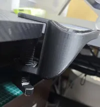 0.2mm layer, 3 walls, 60% infill