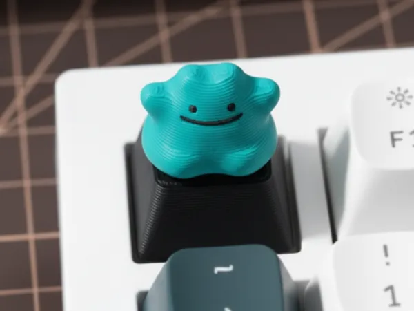 https://makerworld.bblmw.com/makerworld/model/USe41273601e9230/design/2025-10-26_082a34d96b076.png