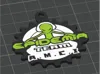0.12mm layer, 2 walls, 15% infill