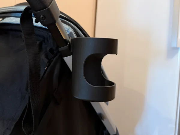 https://makerworld.bblmw.com/makerworld/model/USe4127911527402/design/83aedfc8ff17af7a.jpg