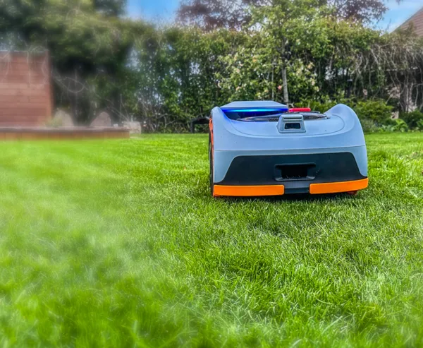 https://makerworld.bblmw.com/makerworld/model/USe412a12f0fe6dc/design/2024-06-01_fba1d2f5d193c.jpeg