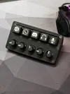 Engineering Texture - 0.20mm - PLA-CF Optimized