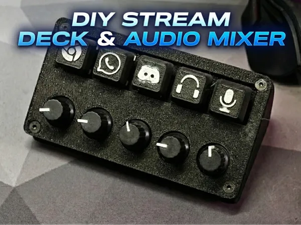 https://makerworld.bblmw.com/makerworld/model/USe412bbef6eb6a9/design/0018cc37765d08c1.jpg