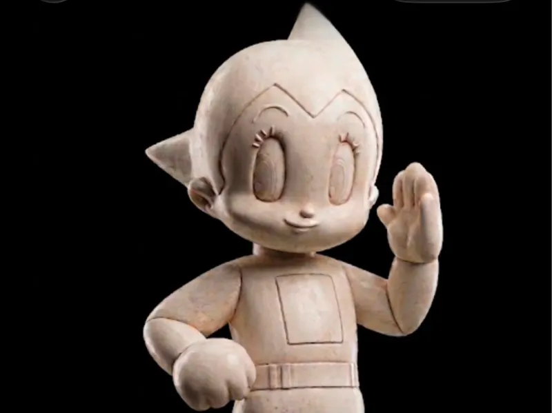 astroboy