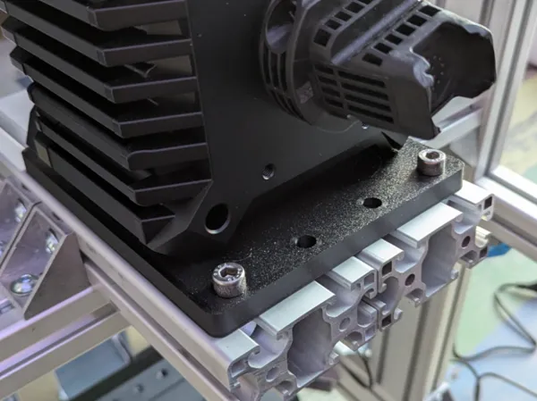 https://makerworld.bblmw.com/makerworld/model/USe41316673342ef/design/2025-12-26_85b9fbef5030c8.jpg