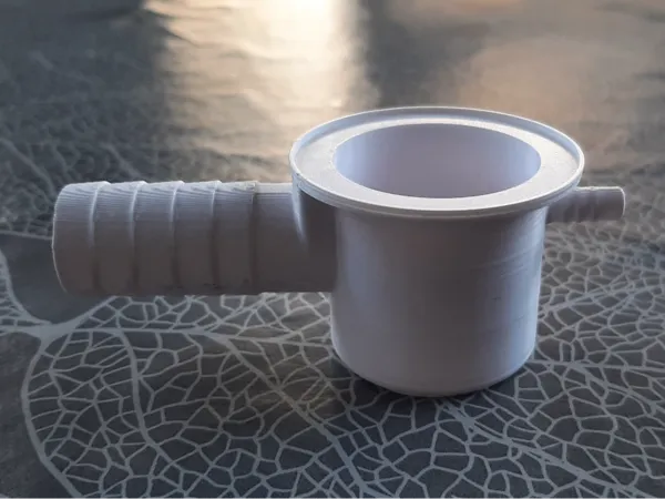 https://makerworld.bblmw.com/makerworld/model/USe41325d7d89290/design/2025-07-31_3d1da3f31e08e8.jpg
