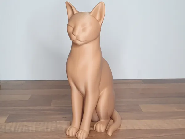 https://makerworld.bblmw.com/makerworld/model/USe4133233a41fbb/design/2025-07-29_c81f51bbe6a83.jpg
