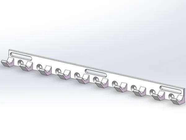 https://makerworld.bblmw.com/makerworld/model/USe4134d6b8ed07d/design/2024-07-12_225ac3a9c642e.png