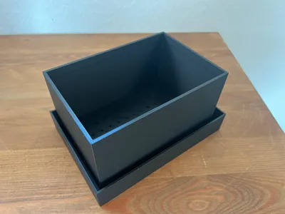 Grass Brick Mold