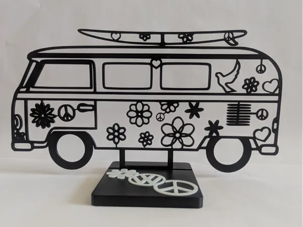 https://makerworld.bblmw.com/makerworld/model/USe4136f808496f2/design/2025-03-21_d7ecf93359fb.jpg