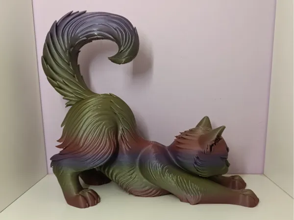 https://makerworld.bblmw.com/makerworld/model/USe413809bdd8494/design/2025-10-17_019953ada7826.jpg