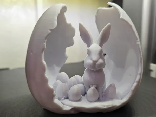 https://makerworld.bblmw.com/makerworld/model/USe413e4dc421887/design/2025-03-16_82fa2fef6279a.jpg