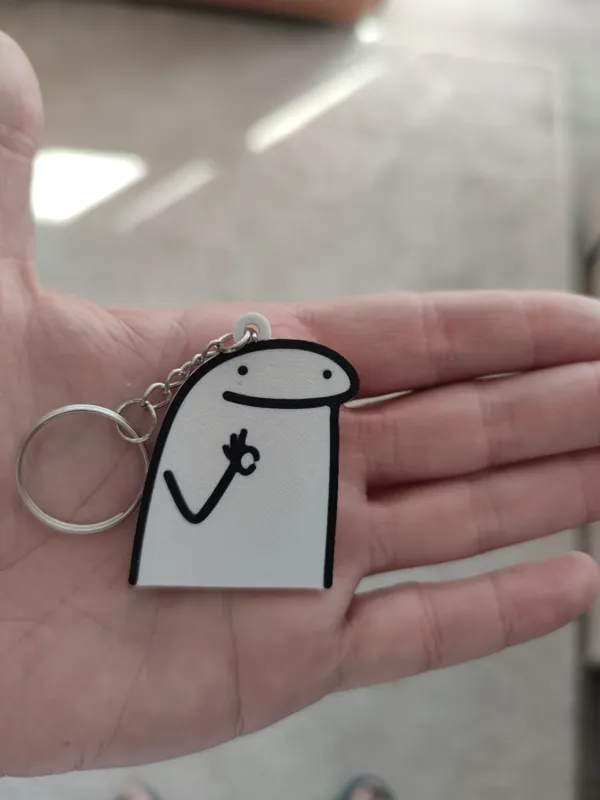 https://makerworld.bblmw.com/makerworld/model/USe4141b84fd6344/design/2024-04-13_5d6ae2eec3fc.jpg
