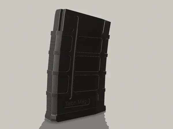 https://makerworld.bblmw.com/makerworld/model/USe4143086652dda/design/2024-06-04_7c09ca645871c.png