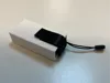 BitBox02 Box NoLogo