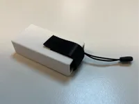 BitBox02 Box NoLogo