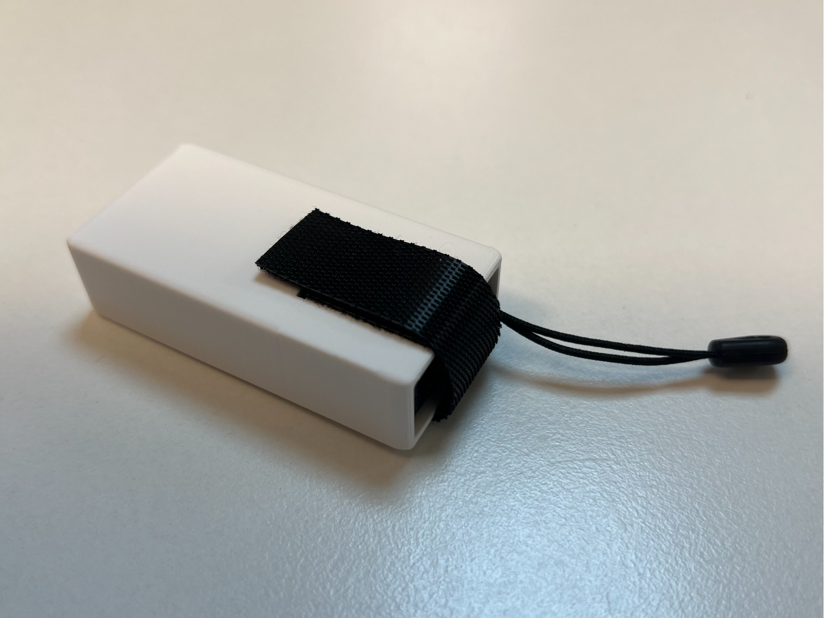 BitBox02 Box mit und ohne Logo