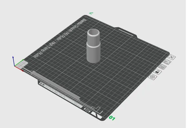 https://makerworld.bblmw.com/makerworld/model/USe4143b911a678a/design/2023-11-17_43838554f0126.jpg