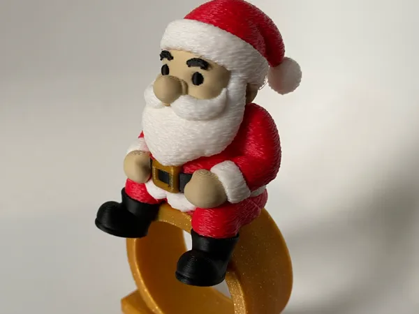 https://makerworld.bblmw.com/makerworld/model/USe414b6342791ee/design/2025-11-29_595295f12058b8.jpeg