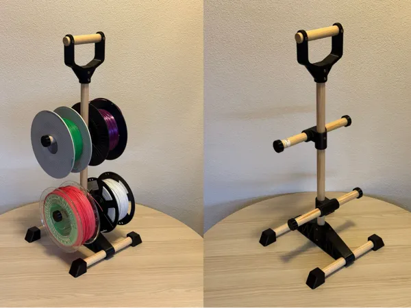 https://makerworld.bblmw.com/makerworld/model/USe414b7d5947fe4/design/5ab2154a73f496f9.jpg