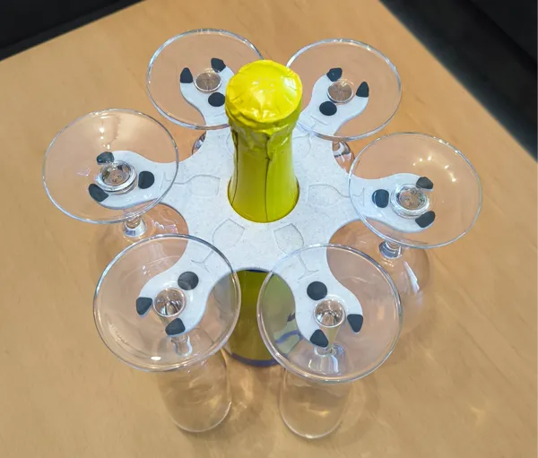 https://makerworld.bblmw.com/makerworld/model/USe414d440d69e6d/design/2024-09-28_d1cdd4e9c93e5.jpg