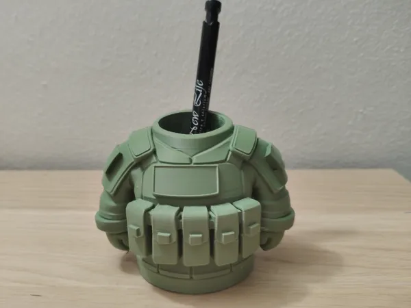 https://makerworld.bblmw.com/makerworld/model/USe414dc9fc4a3bc/design/9ea4f01ec41a70d4.jpg