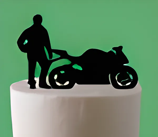 https://makerworld.bblmw.com/makerworld/model/USe41507877bf85/design/2023-09-28_yuxabgbb3nti.png