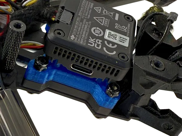 https://makerworld.bblmw.com/makerworld/model/USe415250946ae6b/design/2025-10-06_6ded1b1587ad28.png