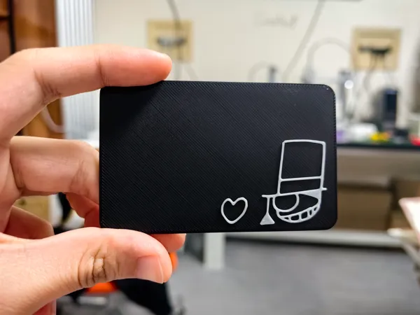https://makerworld.bblmw.com/makerworld/model/USe41542fcc34915/design/2024-05-17_2b4e66eb63741.jpg