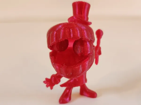 https://makerworld.bblmw.com/makerworld/model/USe41595dbc5fc9e/design/2025-05-24_9dc683a8e36138.jpg