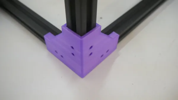 https://makerworld.bblmw.com/makerworld/model/USe415d6d7431efb/design/2024-03-31_943aaed09bf1b.jpg