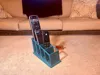 0.16mm layer, 3 walls, 15% infill