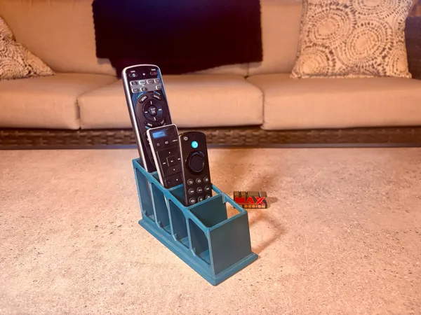 https://makerworld.bblmw.com/makerworld/model/USe416083e6358f3/design/f4fa17e1ce0e48e0.jpg