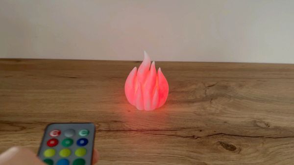 https://makerworld.bblmw.com/makerworld/model/USe41614f4e99fc4/design/2025-12-12_8ac7649cc45a18.gif