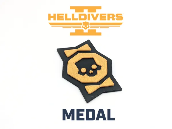 https://makerworld.bblmw.com/makerworld/model/USe4164ea43162b2/design/2024-03-10_80321611b6507.png