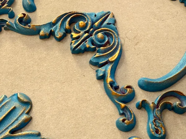 https://makerworld.bblmw.com/makerworld/model/USe4167f61d22776/design/2025-05-04_34d3d92b0d5c48.jpg
