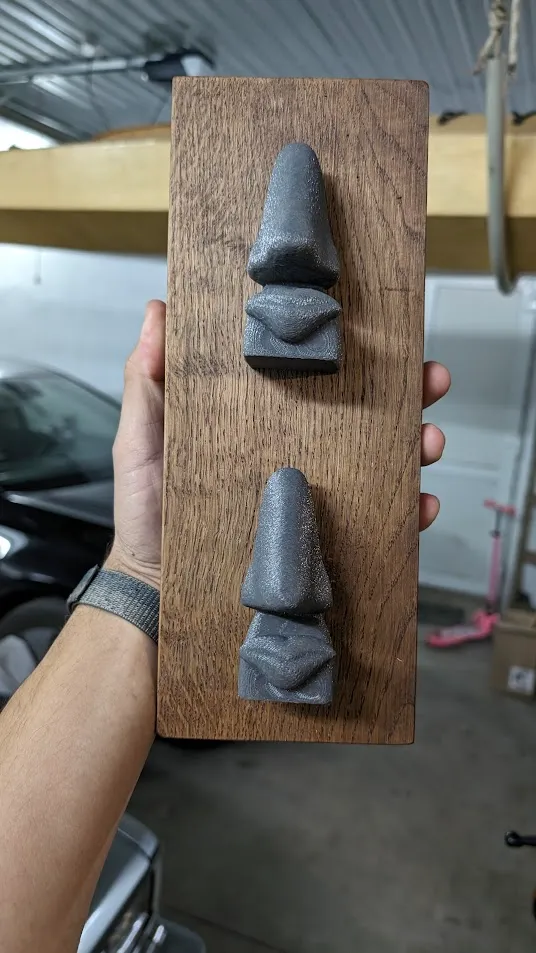 https://makerworld.bblmw.com/makerworld/model/USe4168bcdec6fc5/design/2024-04-09_59902f1440f78.jpg