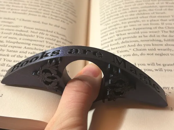 https://makerworld.bblmw.com/makerworld/model/USe4168bdc38b5e8/design/2025-01-23_56a5e4d9c0041.jpg