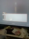 0.2mm layer, 4 walls, 15% infill