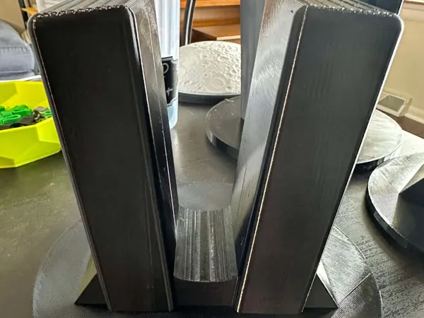 https://makerworld.bblmw.com/makerworld/model/USe416c2f4befb03/design/2025-02-02_53b2c0c8ac155.jpg